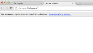 barra-url-chrome