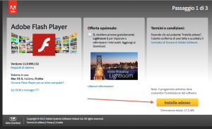 plugin